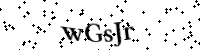 Please type the letters and numbers below