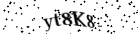 Please type the letters and numbers below