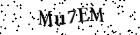 Please type the letters and numbers below