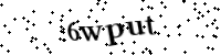 Please type the letters and numbers below