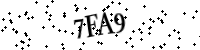 Please type the letters and numbers below