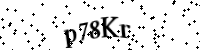 Please type the letters and numbers below