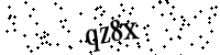 Please type the letters and numbers below