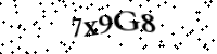 Please type the letters and numbers below