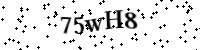 Please type the letters and numbers below