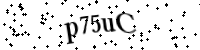 Please type the letters and numbers below
