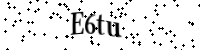 Please type the letters and numbers below