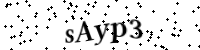 Please type the letters and numbers below