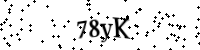 Please type the letters and numbers below