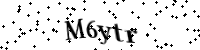 Please type the letters and numbers below
