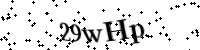Please type the letters and numbers below