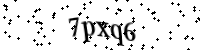 Please type the letters and numbers below