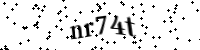Please type the letters and numbers below