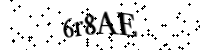 Please type the letters and numbers below
