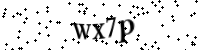 Please type the letters and numbers below
