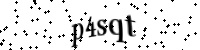 Please type the letters and numbers below