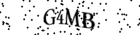 Please type the letters and numbers below