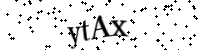Please type the letters and numbers below