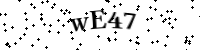 Please type the letters and numbers below