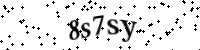 Please type the letters and numbers below