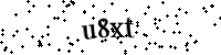 Please type the letters and numbers below