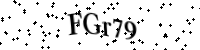 Please type the letters and numbers below