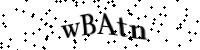Please type the letters and numbers below