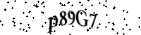 Please type the letters and numbers below