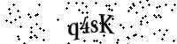 Please type the letters and numbers below