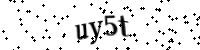 Please type the letters and numbers below