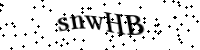 Please type the letters and numbers below