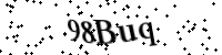 Please type the letters and numbers below
