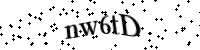 Please type the letters and numbers below