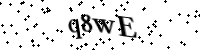 Please type the letters and numbers below