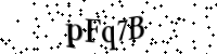 Please type the letters and numbers below