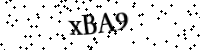 Please type the letters and numbers below