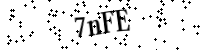 Please type the letters and numbers below