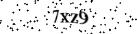 Please type the letters and numbers below