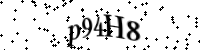 Please type the letters and numbers below