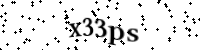 Please type the letters and numbers below