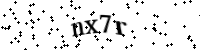 Please type the letters and numbers below