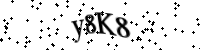 Please type the letters and numbers below