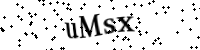 Please type the letters and numbers below