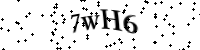 Please type the letters and numbers below