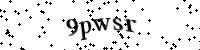 Please type the letters and numbers below