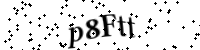 Please type the letters and numbers below