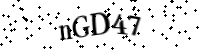 Please type the letters and numbers below