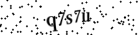 Please type the letters and numbers below