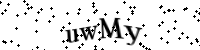 Please type the letters and numbers below