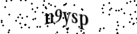 Please type the letters and numbers below